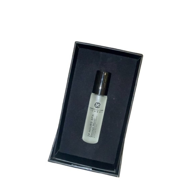 【熱愛生命】甦醒平衡按摩油